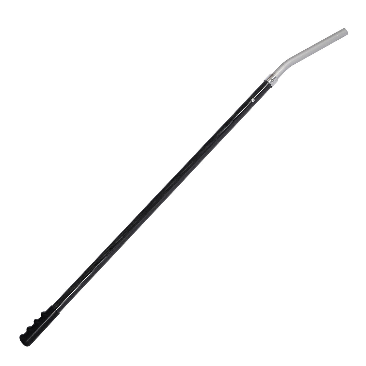 Drywall Master Fiberglass Corner Applicator Handle