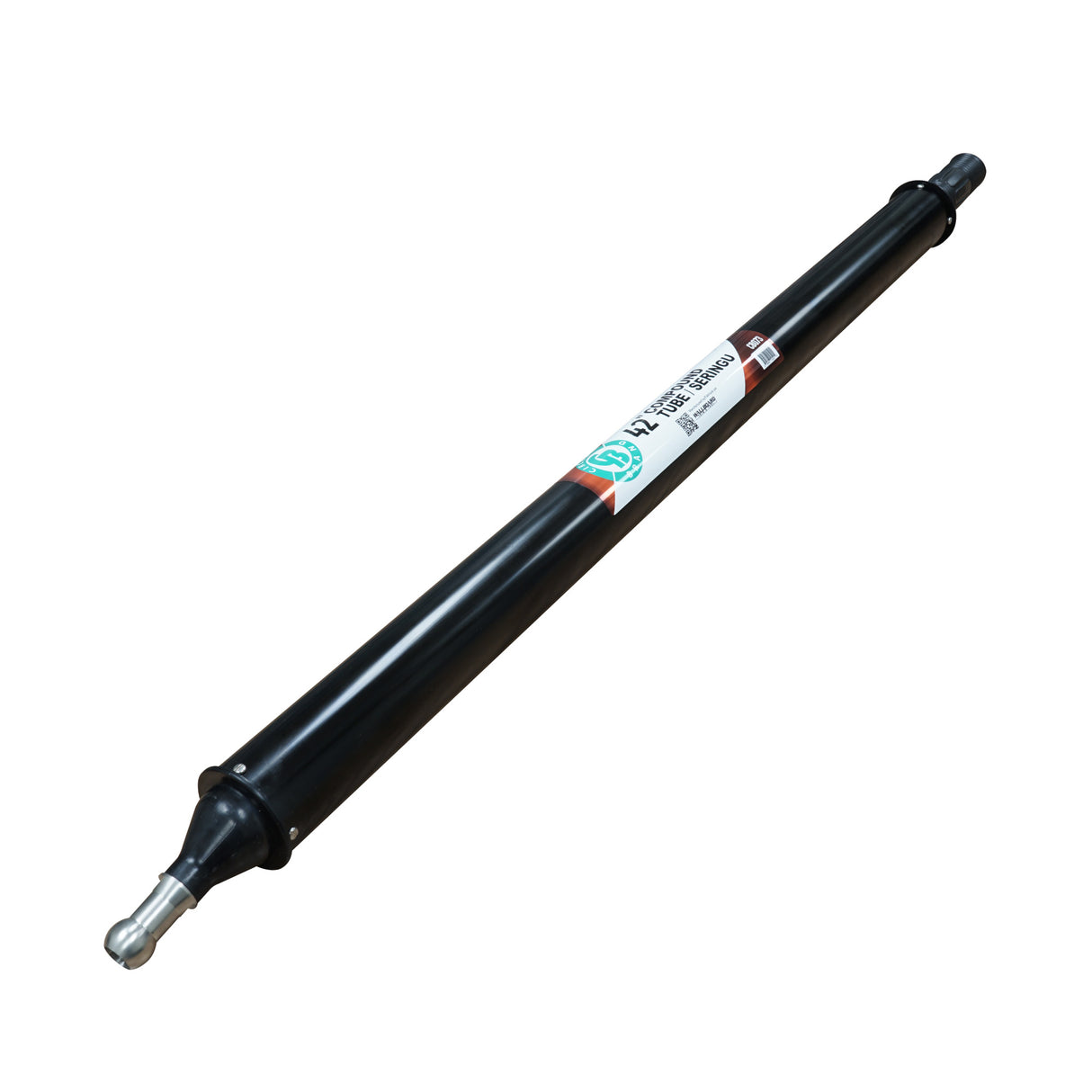 Circle Brand Compound Tube