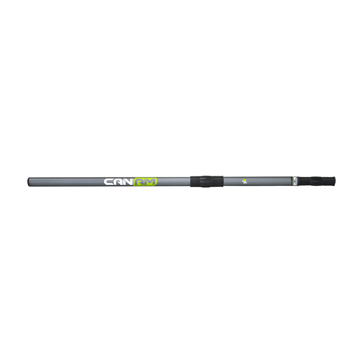 Can-Am Aussie Professional Tool Set