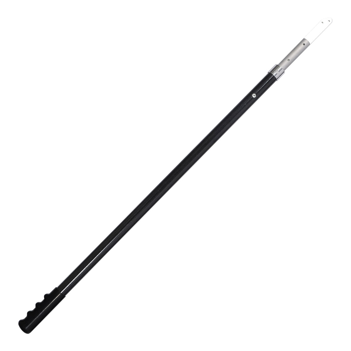 Drywall Master Fiberglass Nail Spotter Handle