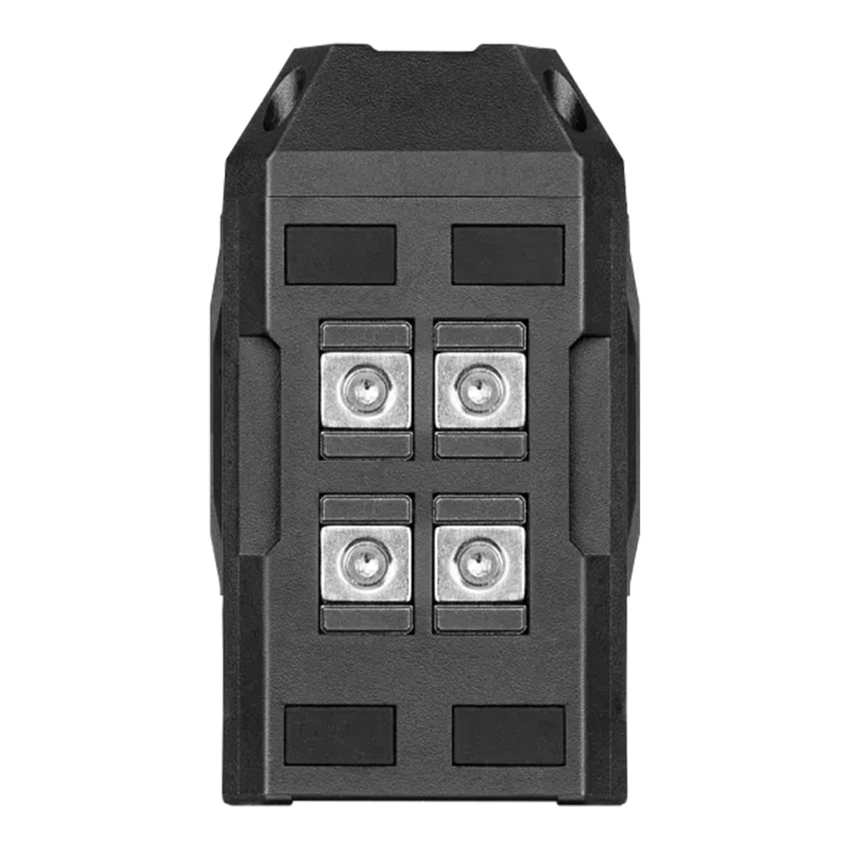 Stabila LAX320G Green Beam Cross Line Plus Plumb Dots Laser Level