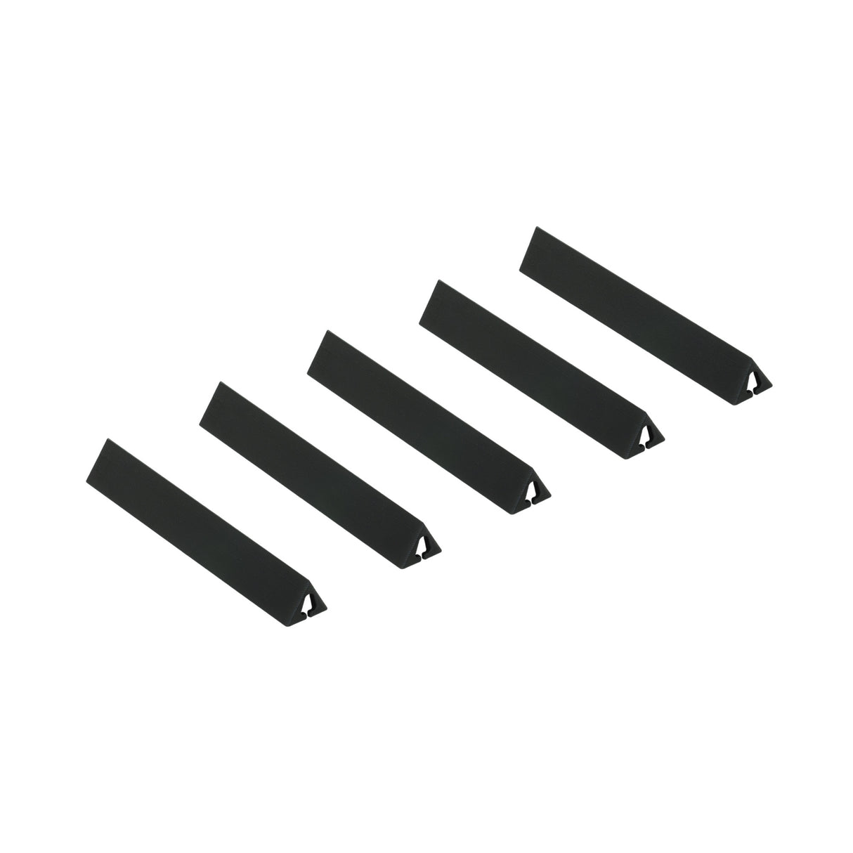 Morph Sander Replacement Tips (5 Pack)