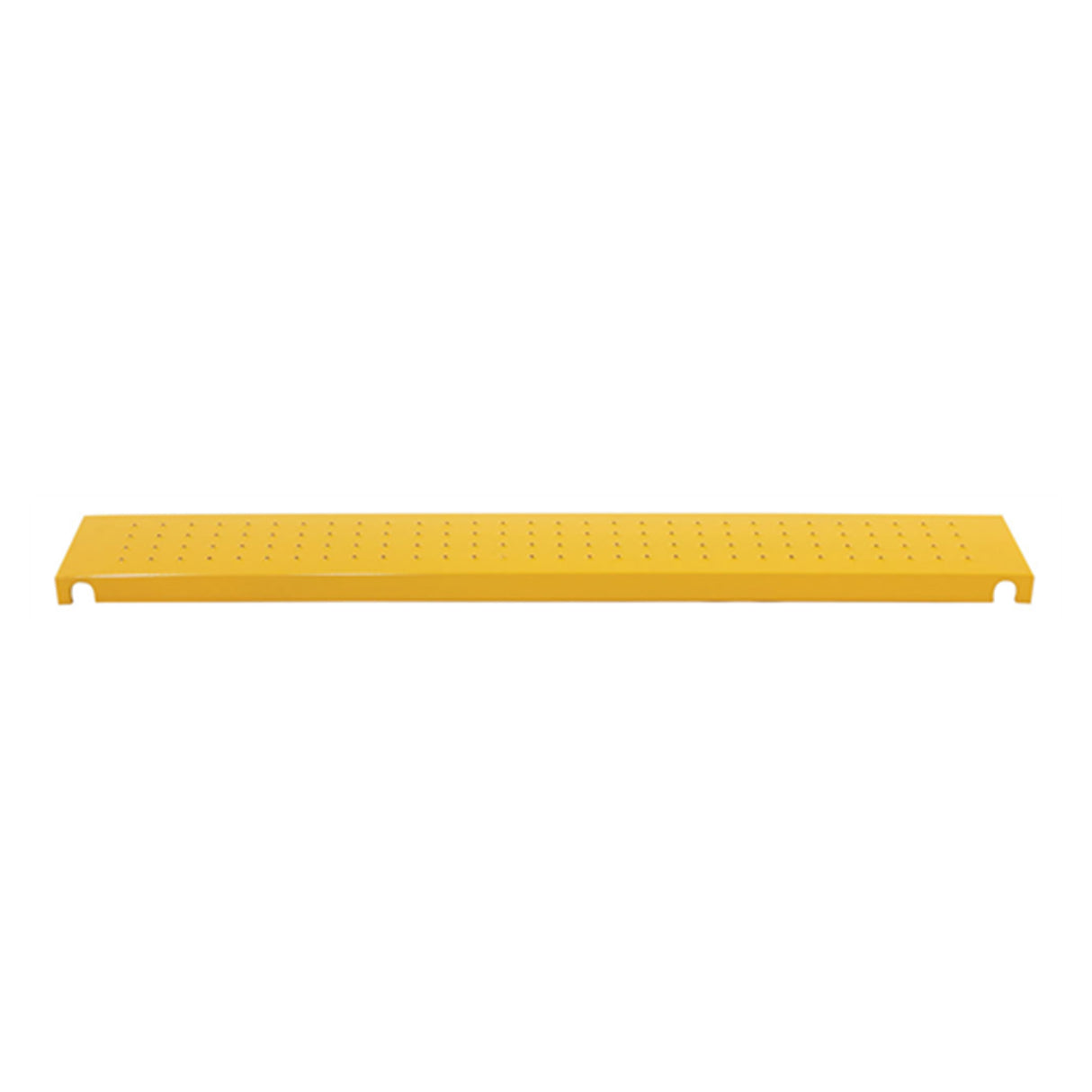 Circle Brand Plank for 6' Steel Folding Tower