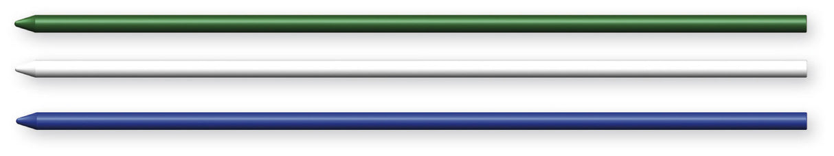 Pica Dry Special Refill Leads