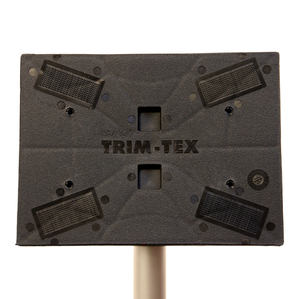 Trim-Tex Black Widow Pro Sander
