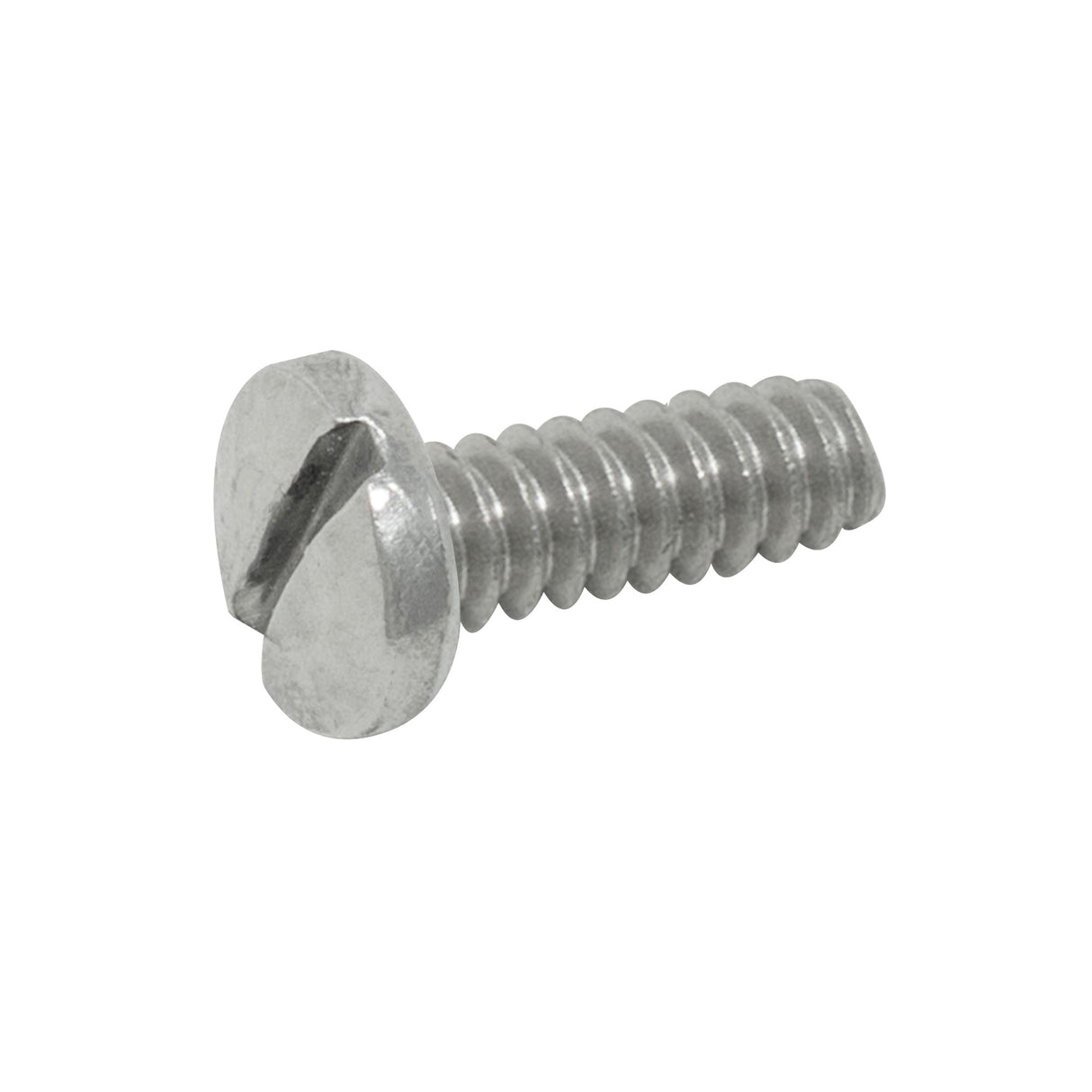 Columbia Hinged Nailspotter Repair Parts