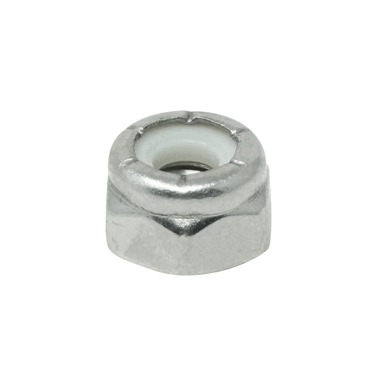 Columbia Hinged Nailspotter Repair Parts
