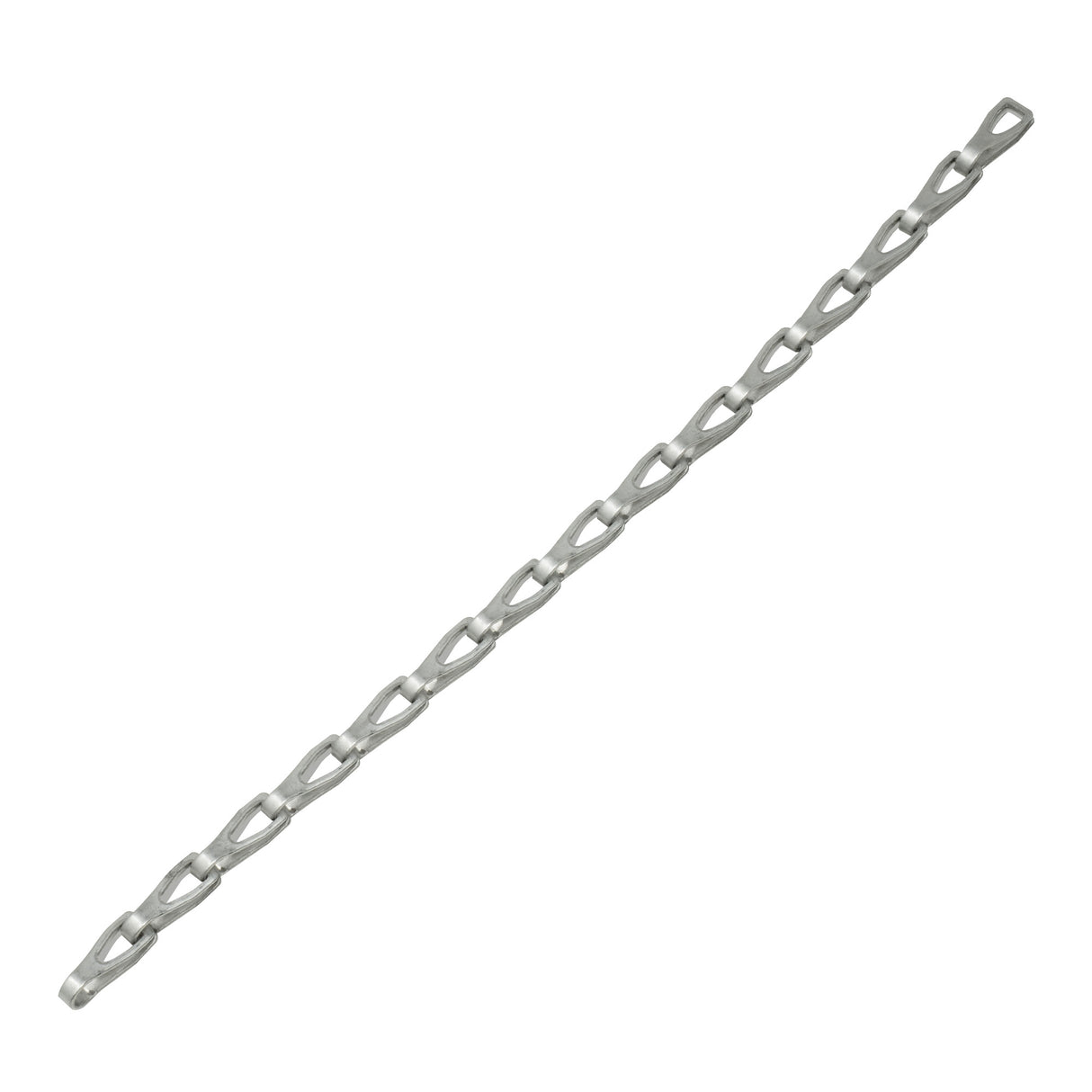 Columbia Box Filler Adaptor Parts