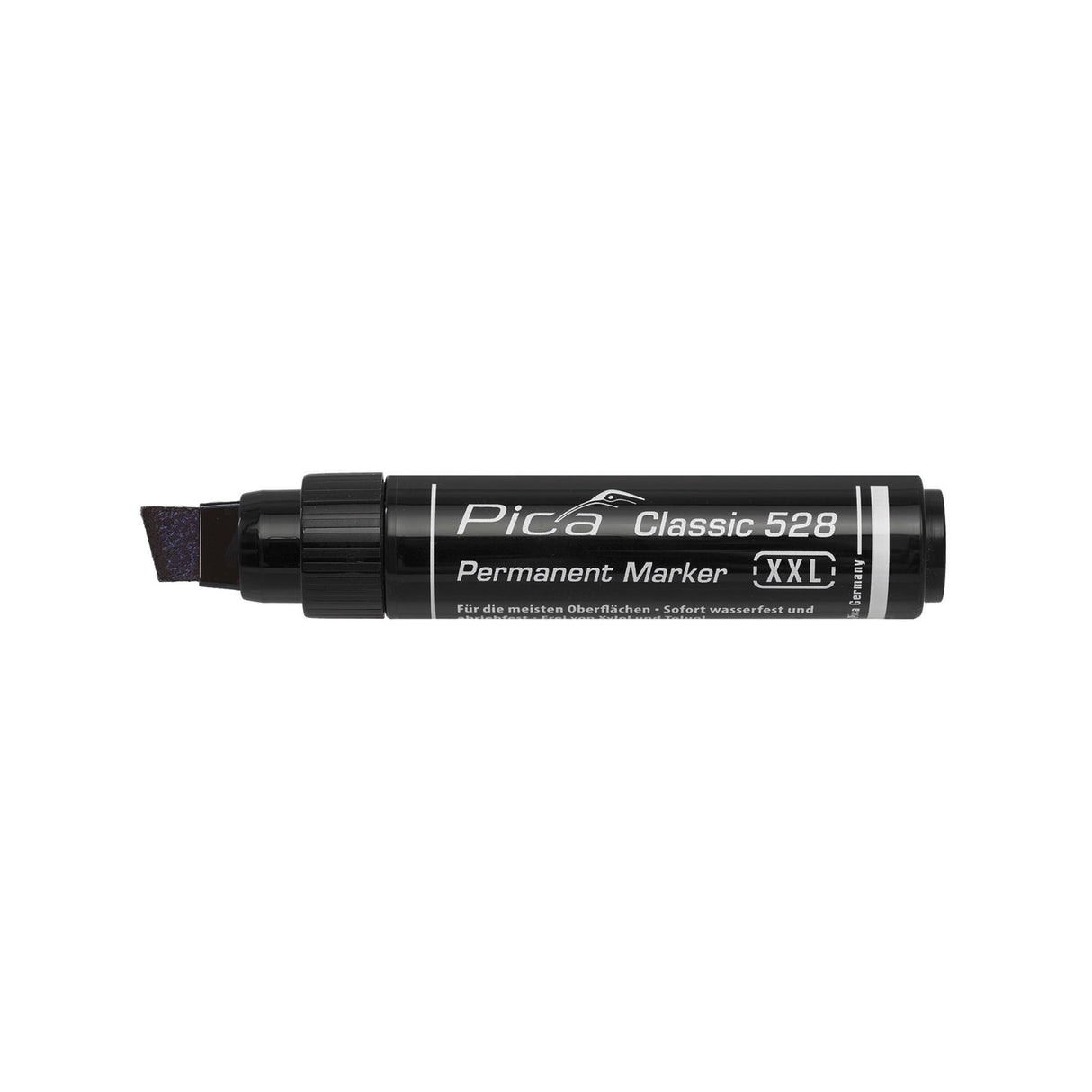 Pica Classic 528 Permanent Marker XXL