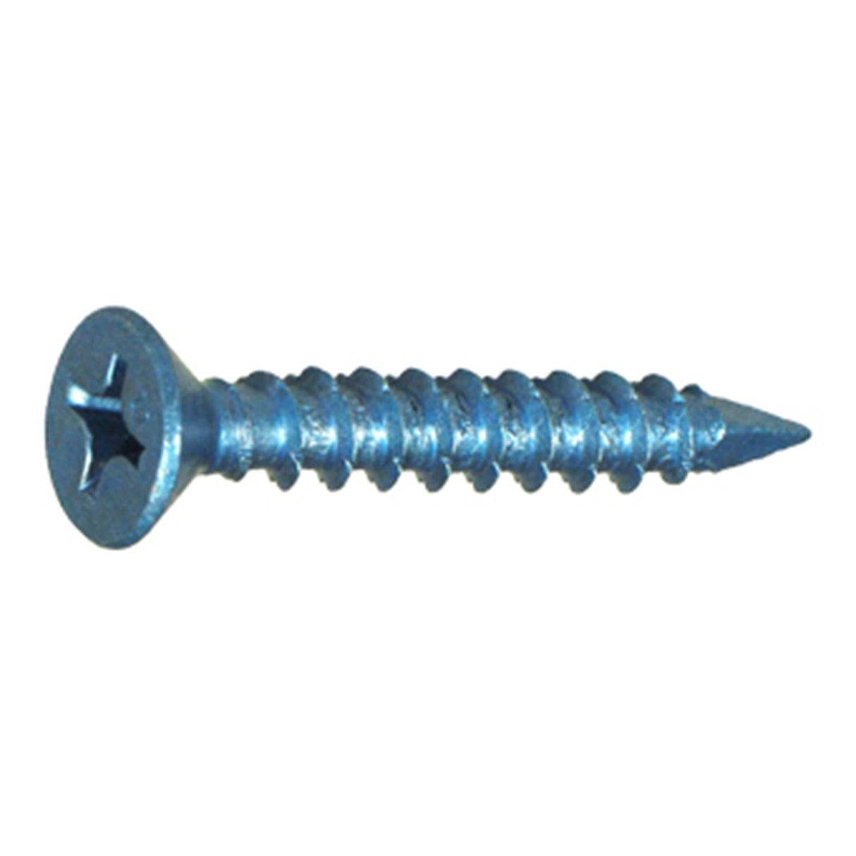 UCAN Super SCRU-IT®Anchors
