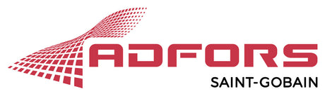 Adfors