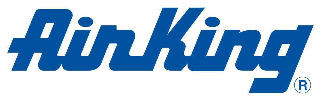 Air King