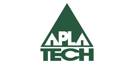 Apla Tech