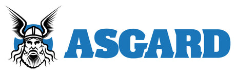 Asgard