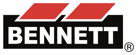 Bennett