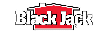 Black Jack