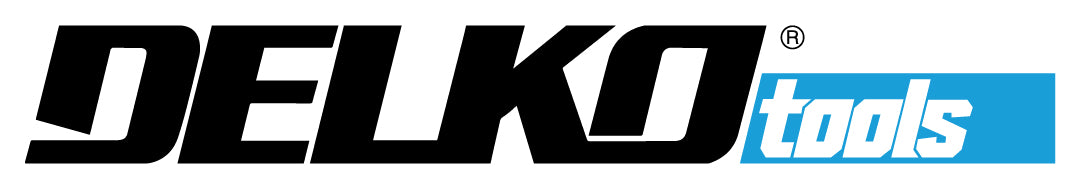 Delko