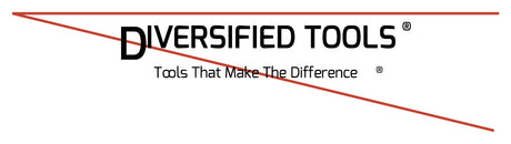 Diversified Tools
