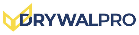DrywalPro