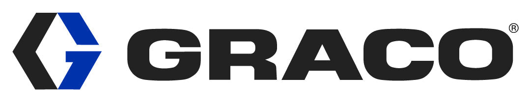 Graco