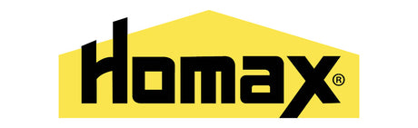 Homax