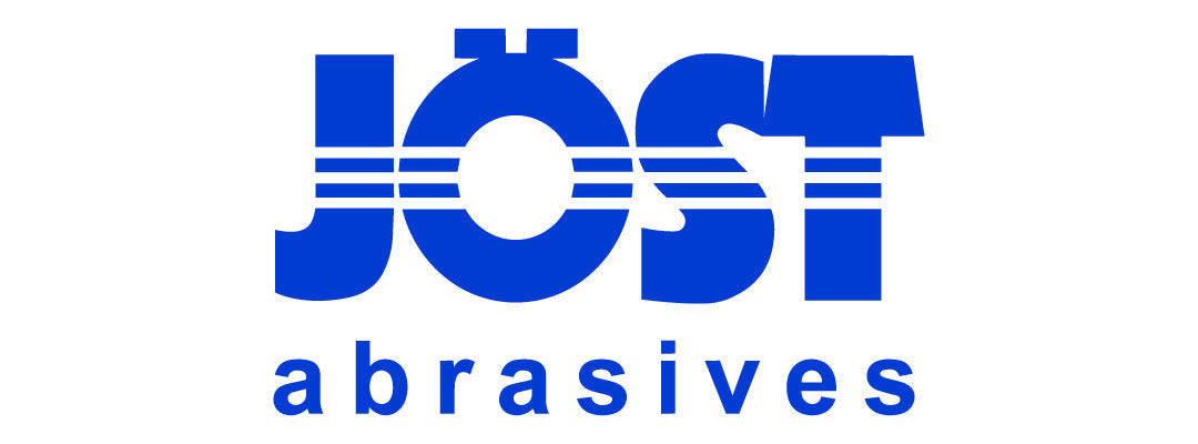 Joest