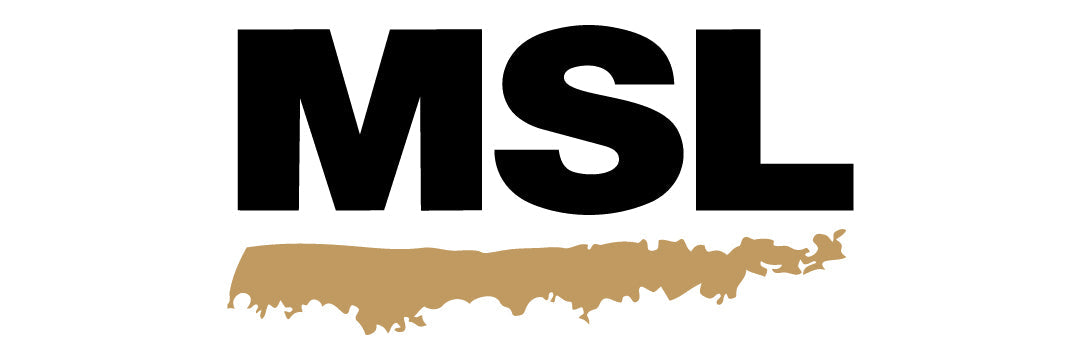 MSL