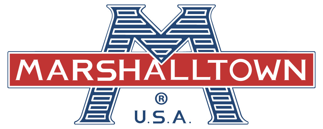 Marshalltown Parts