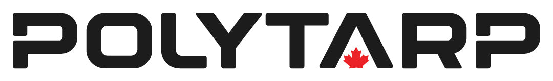 Polytarp