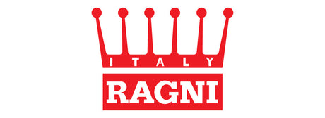 Ragni