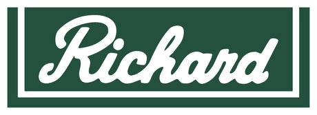 A. Richard