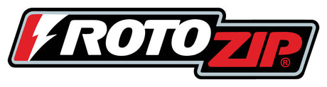 RotoZip