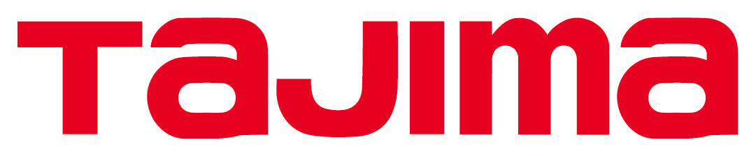Tajima