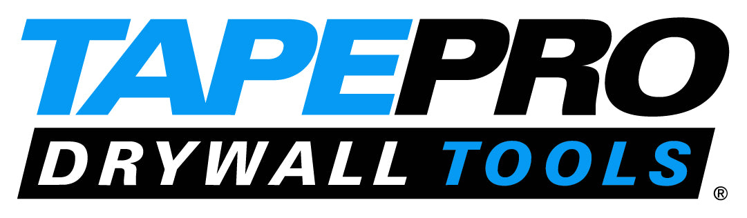 TapePro Parts