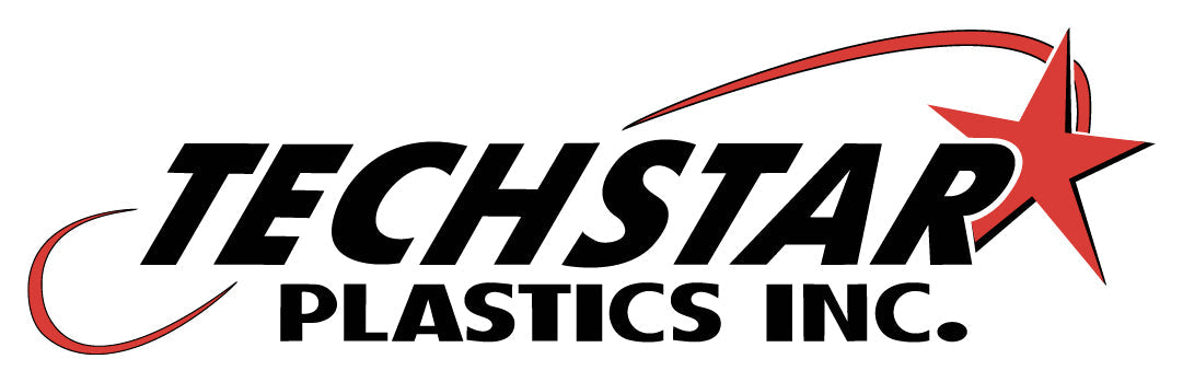 TechStar Parts
