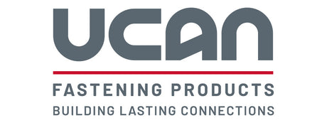 UCAN