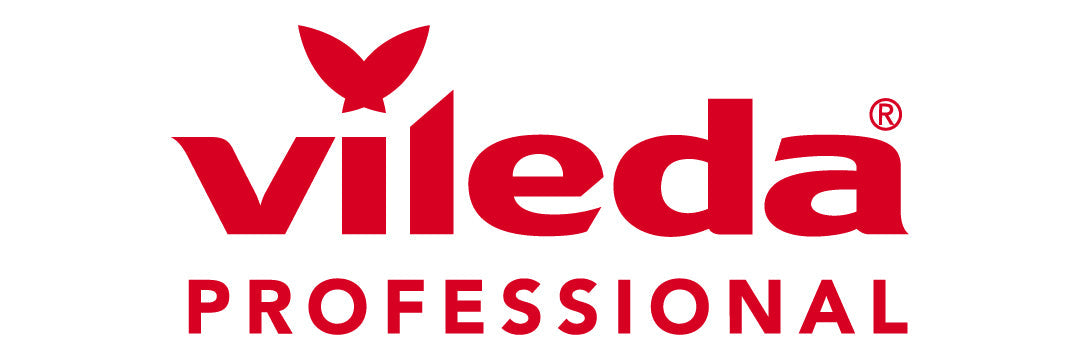 Vileda