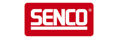 Senco
