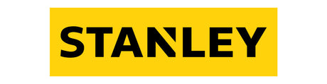 Stanley