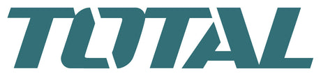 Total