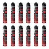 CSR Multi Purpose Window & Door Foam Sealer 750ml (25 oz.)