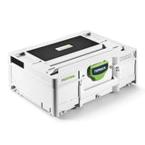 Festool SYS3 BT20 M 137 TOPROCK Bluetooth Speaker