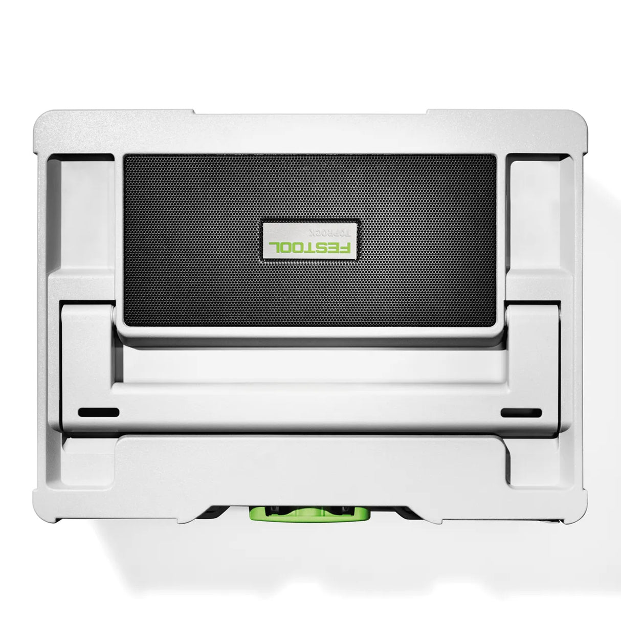 Festool SYS3 BT20 M 137 TOPROCK Bluetooth Speaker