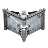 Drywall Master BoneHead Corner Finisher