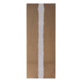Marshalltown Curry-Style Trowel