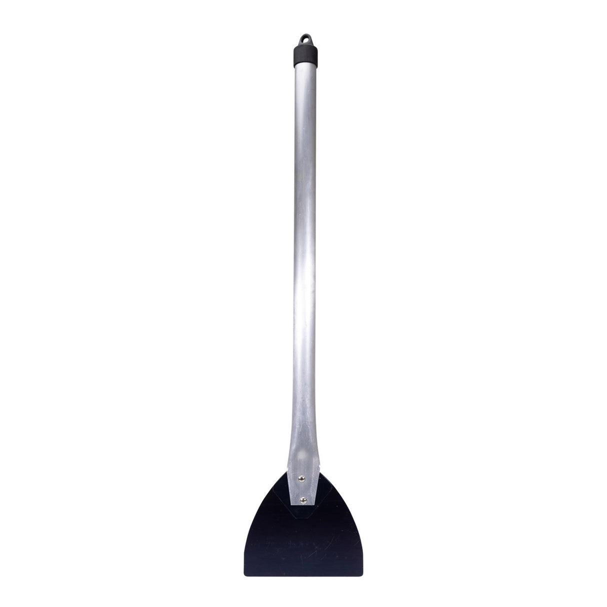 Wal-Board Broad Knife