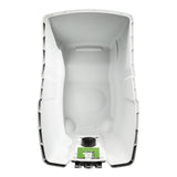 Festool Dust Extractor with Autoclean CT 36 EI AC HEPA