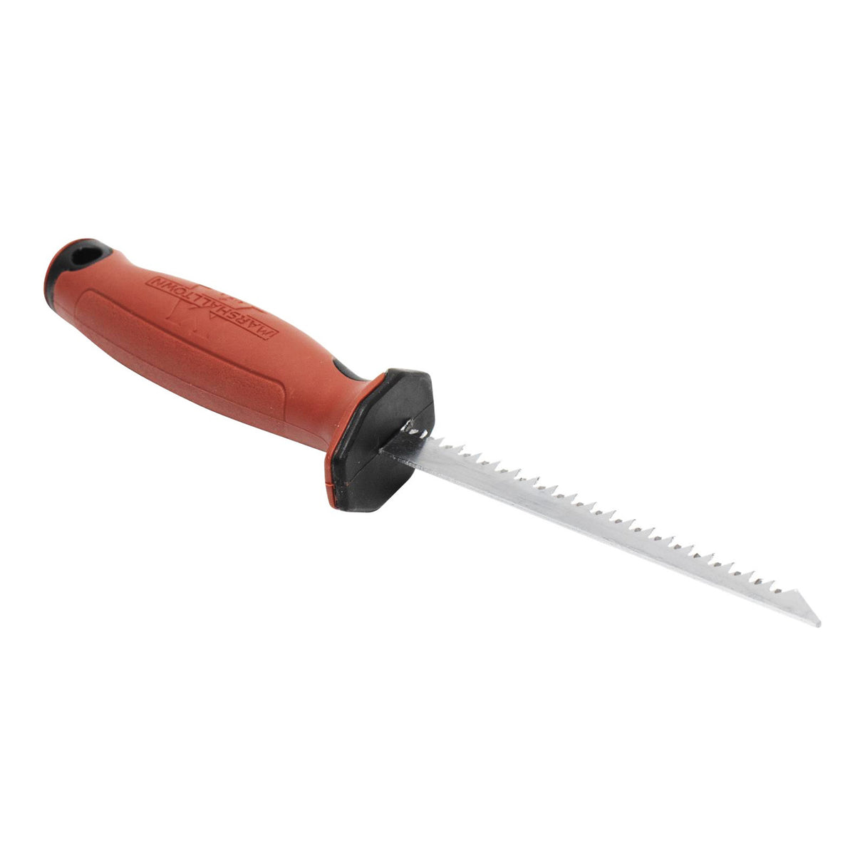Marshalltown RockWarrior 2.0 Utility Saw