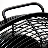 Air King Industrial Grade Multi Mount Fan