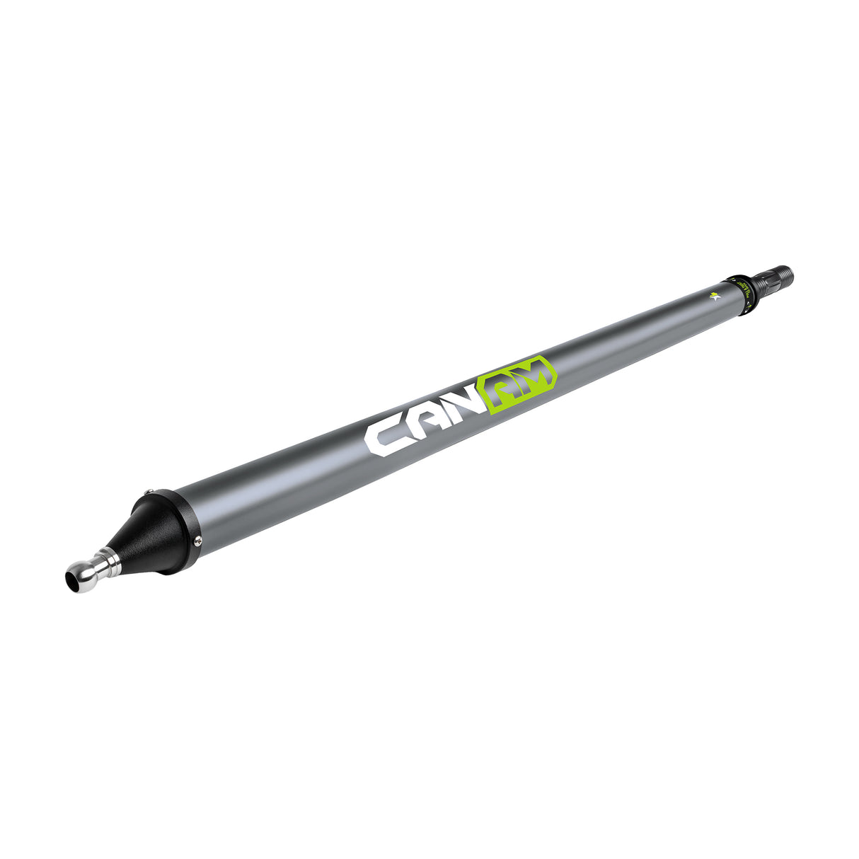 Can-Am Aussie Professional Tool Set